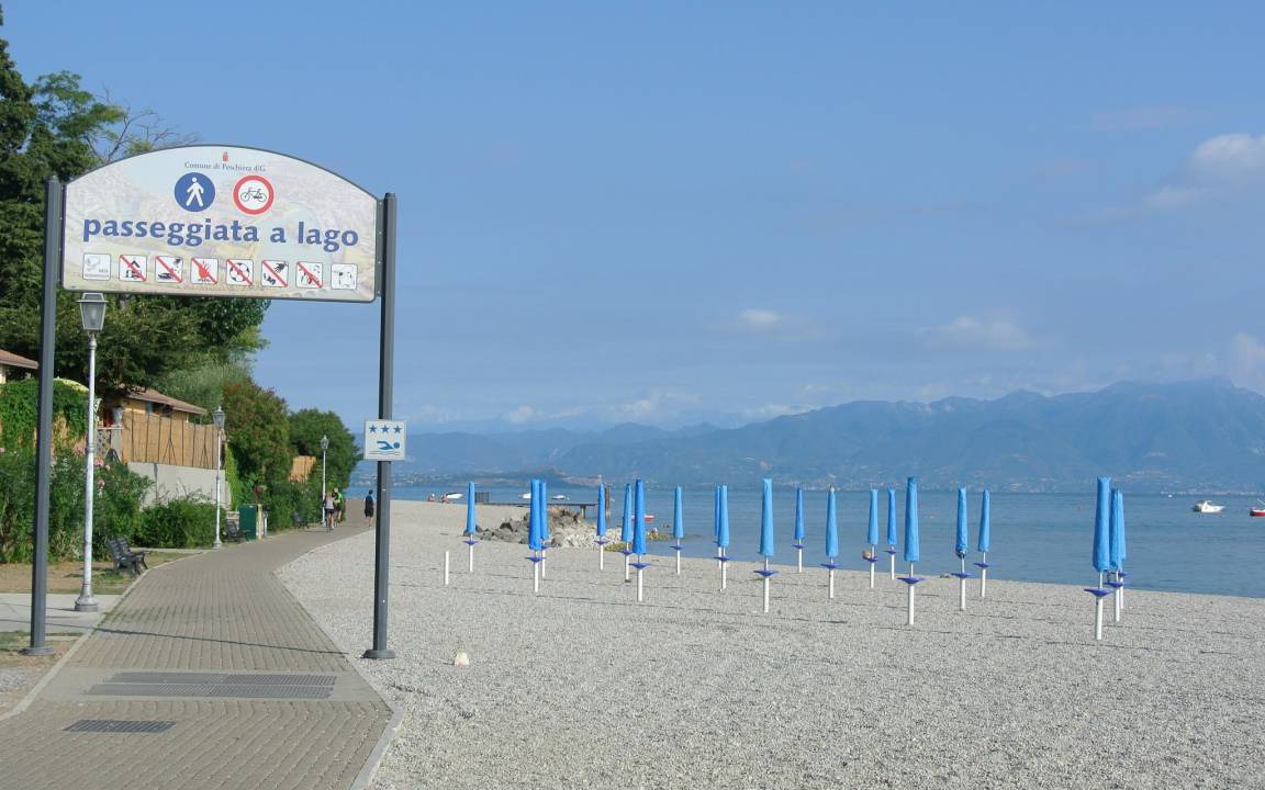Photo of Others in San Benedetto di Lugana