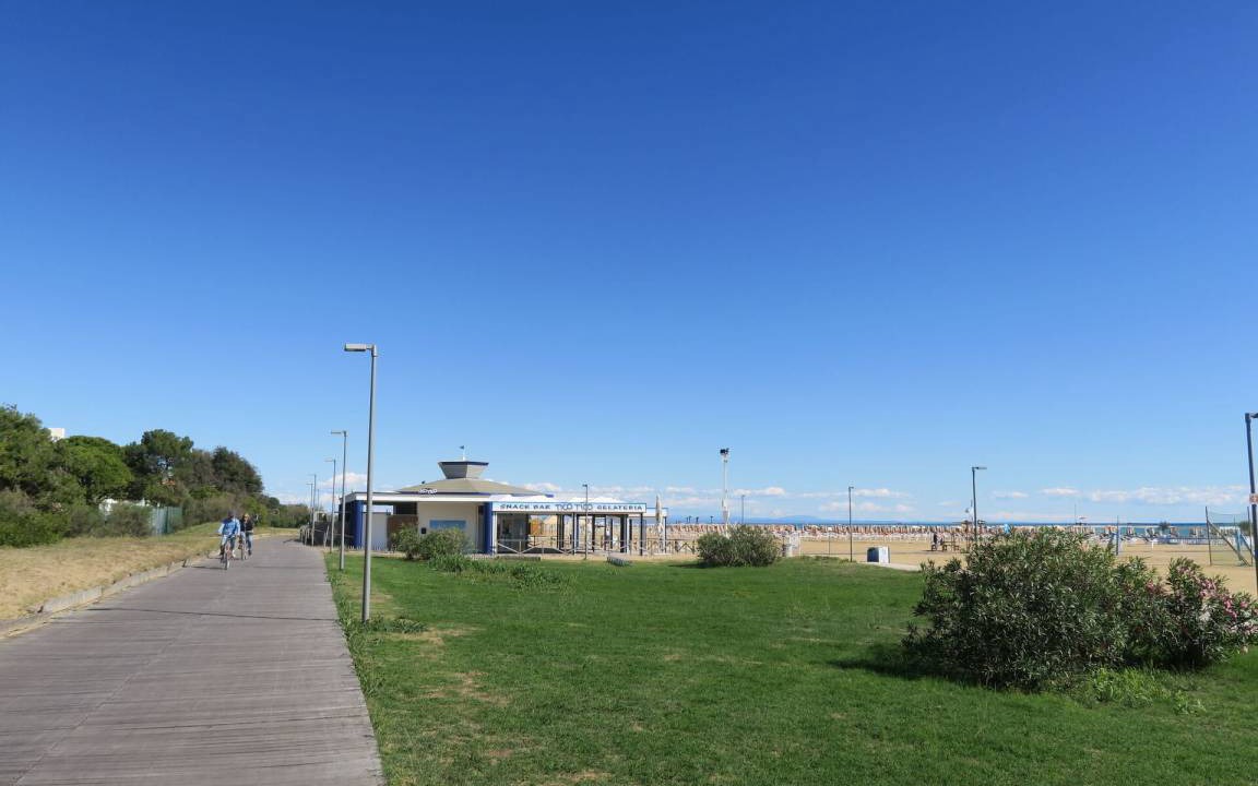 Photo of Others in Bibione