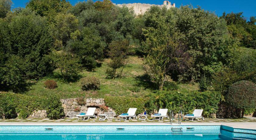 Photo of Others in Asolo