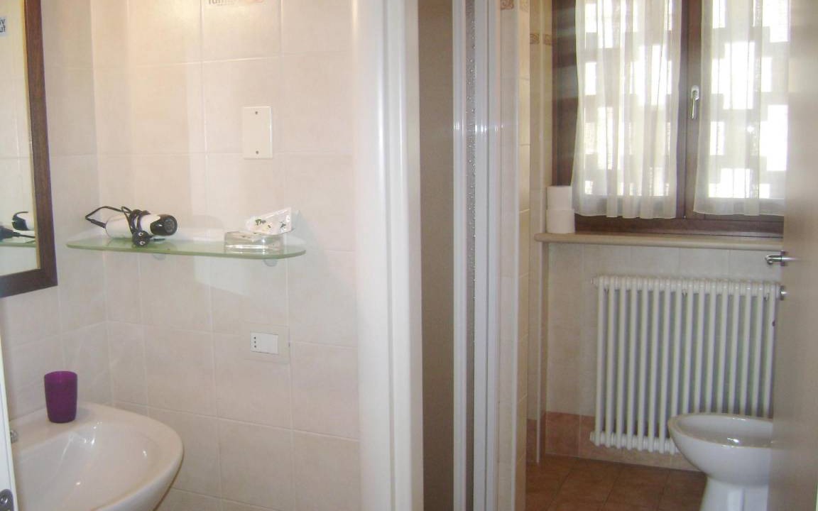 Photo of Bathroom in Salionze