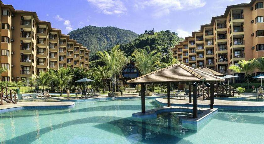 Photo of Outdoor in Praia do Jardim