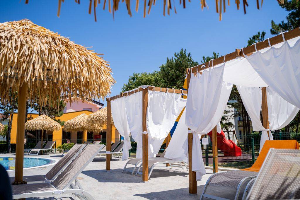 Photo of Others in Bibione Lido del Sole