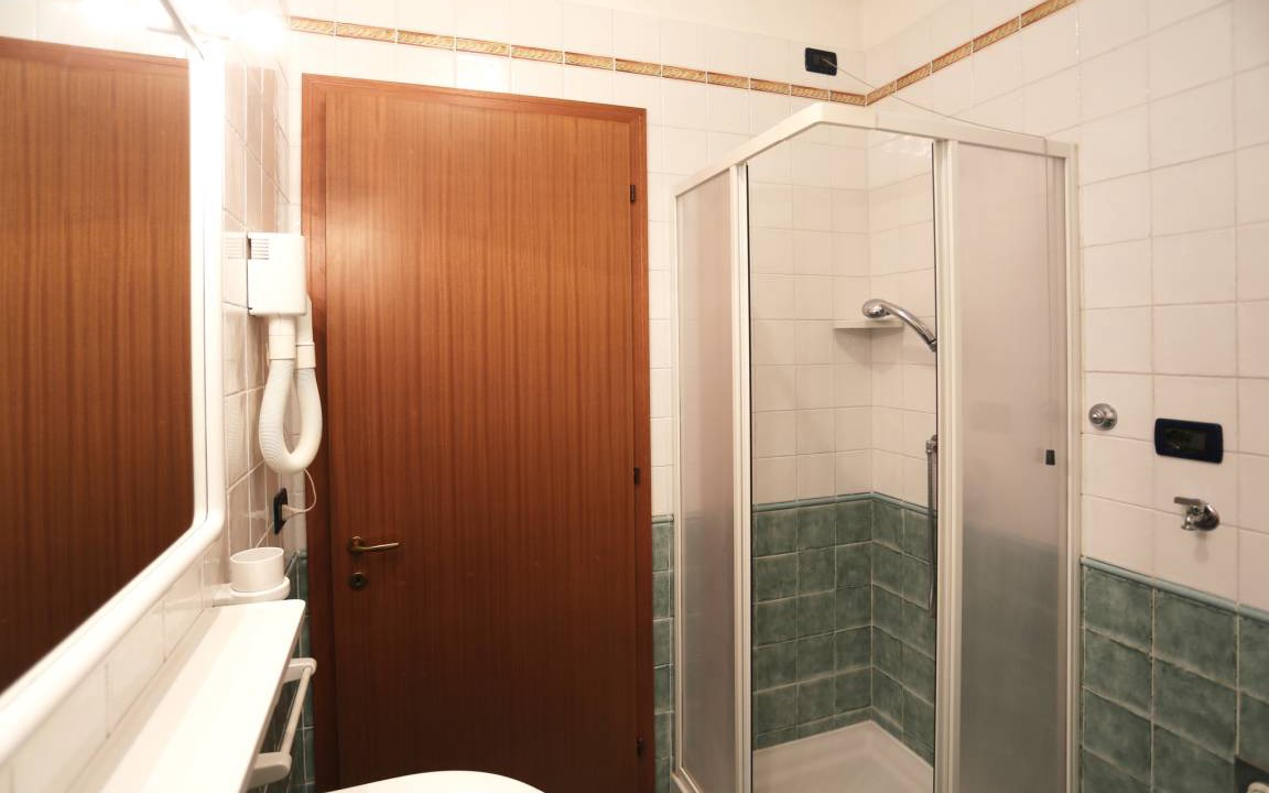 Photo of Bathroom in Torre di Fine