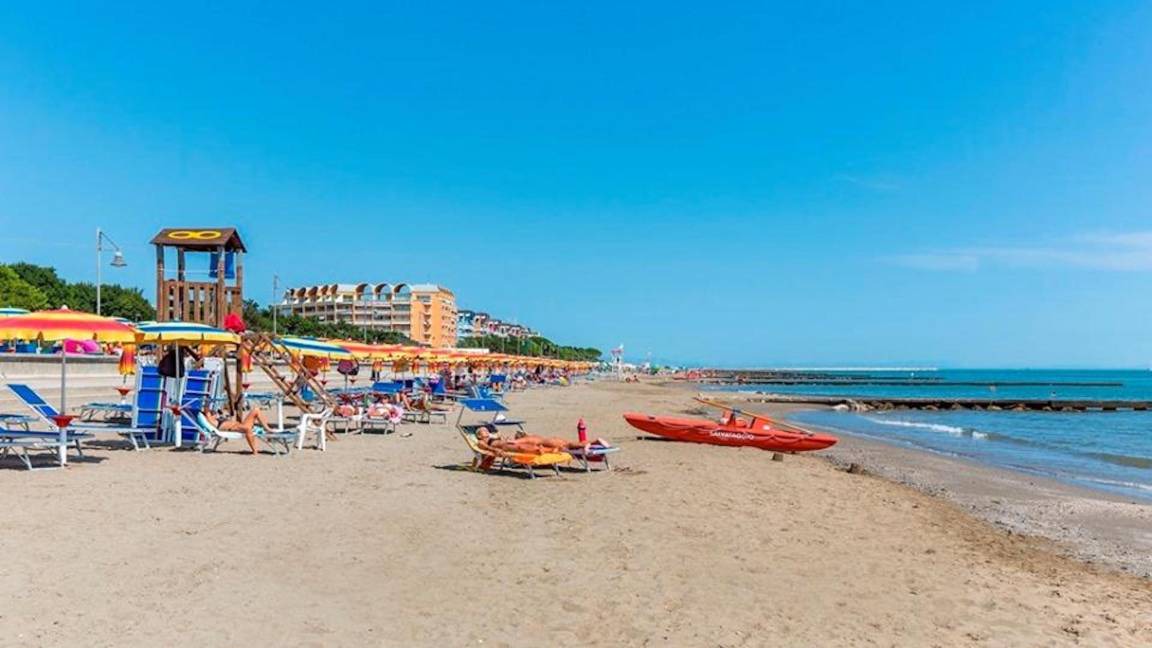 Photo of Others in Torre di Fine