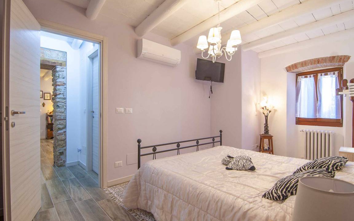 Photo of Bedroom in Sant'Ambrogio di Valpolicella