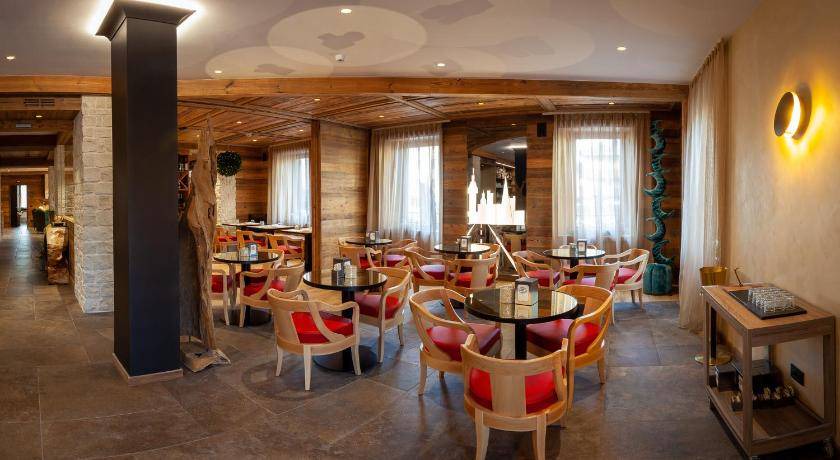 Photo of Others in Asiago