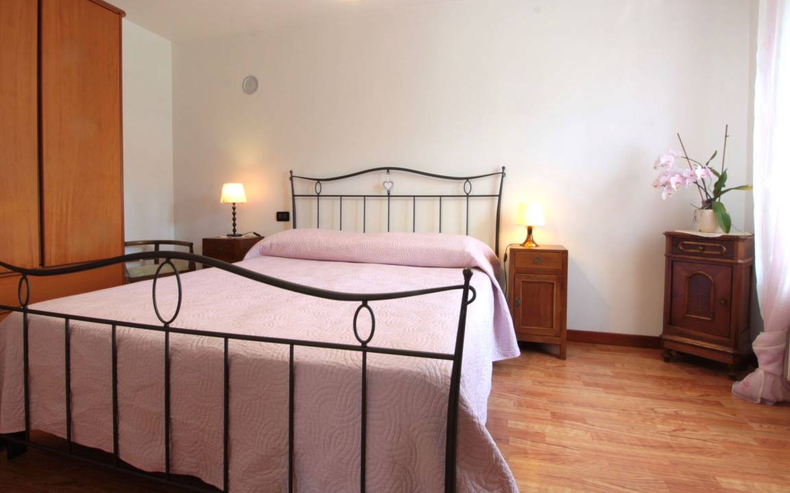 Photo of Bedroom in Cismon del Grappa