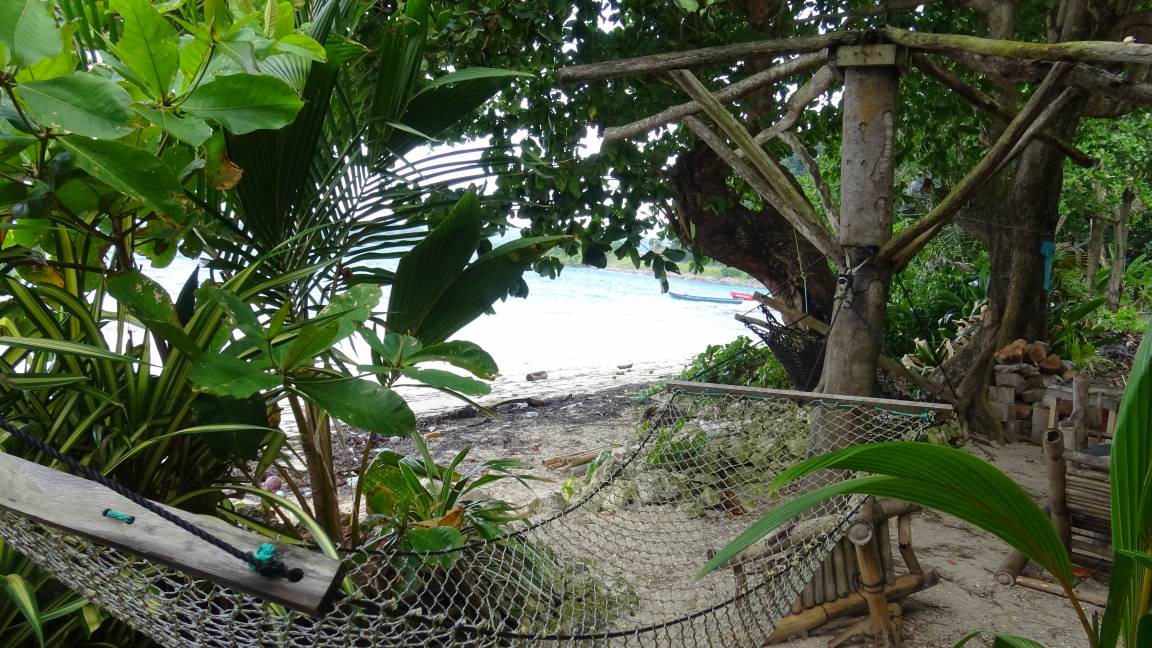 Photo of Others in Port Antonio