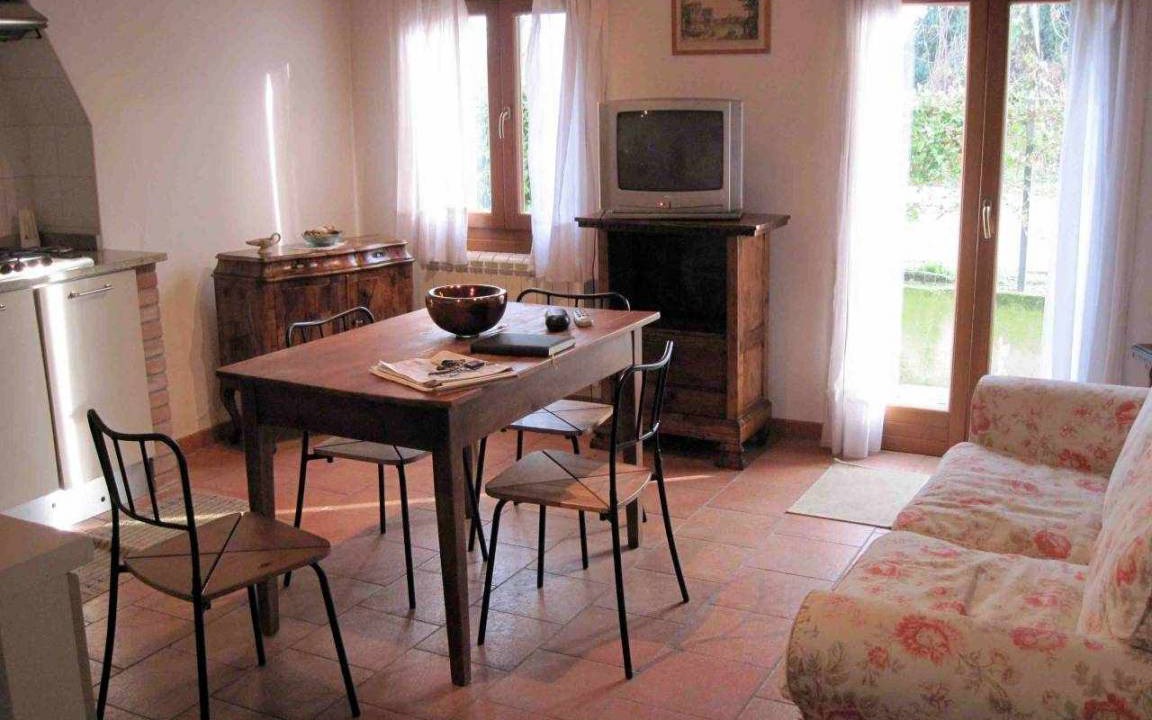 Photo of Others in Olmo di Mira
