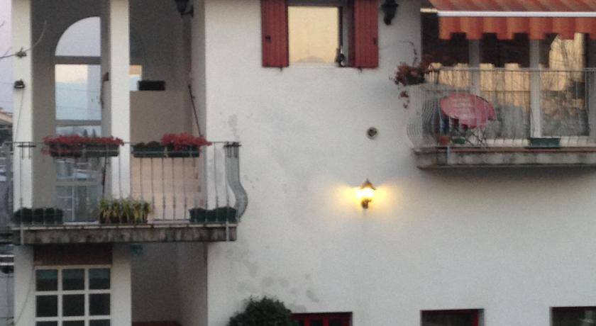 Photo of Others in Valdobbiadene