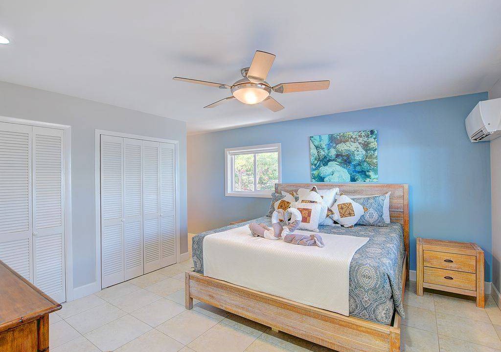 Photo of Others in Staniel Cay