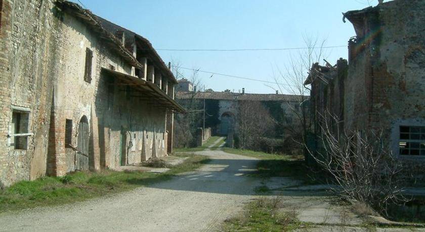Photo of Others in Nogarole Rocca
