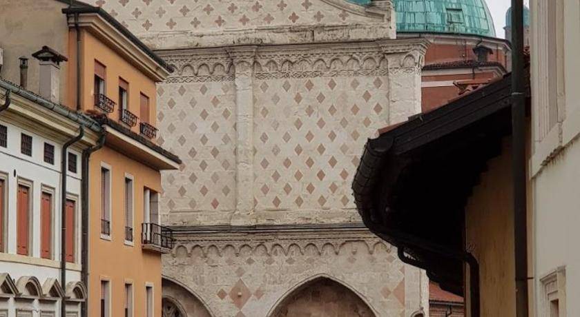 Photo of Others in Vicenza