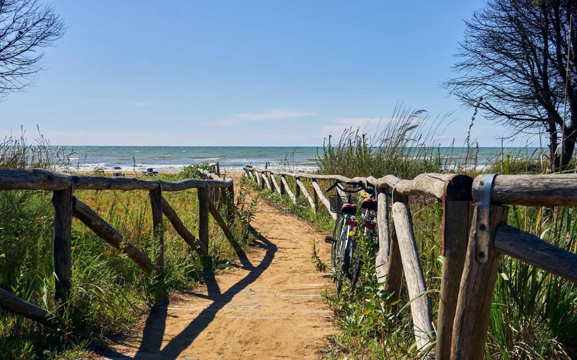 Photo of Others in Bibione Lido del Sole