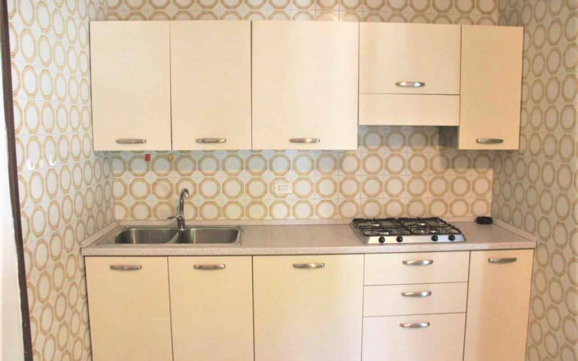 Photo of Kitchen in Jesolo Pineta
