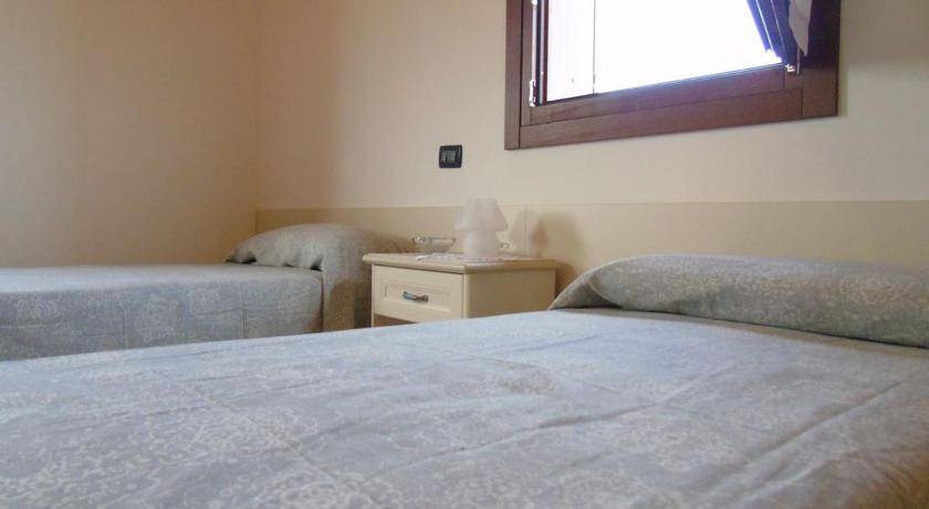 Photo of Bedroom in Lissaro