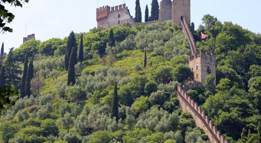 Photo of Others in Marostica