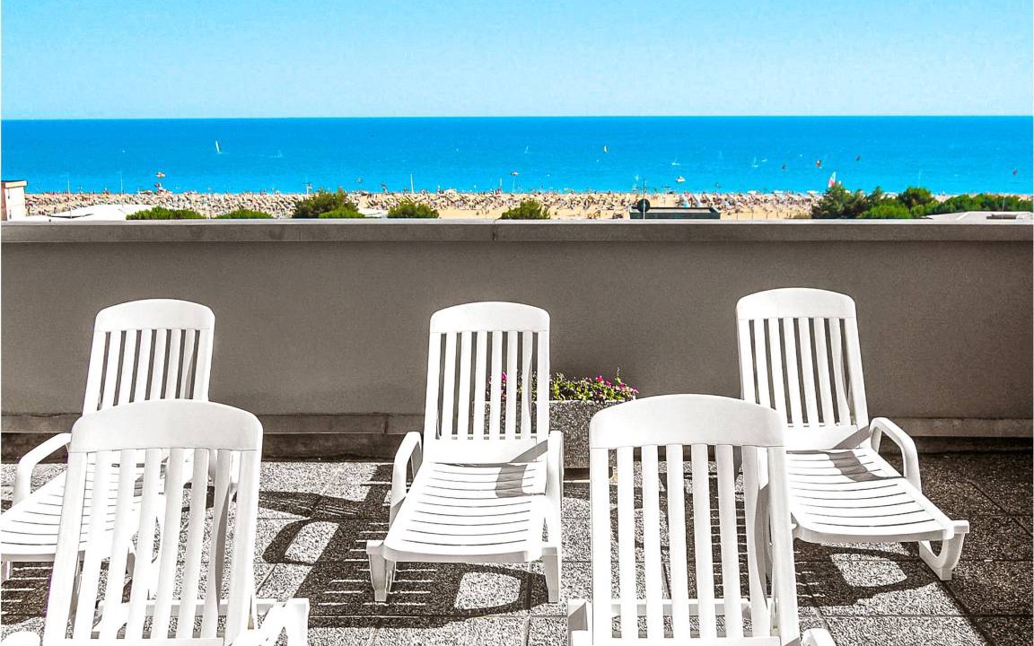 Photo of Others in Bibione Lido del Sole