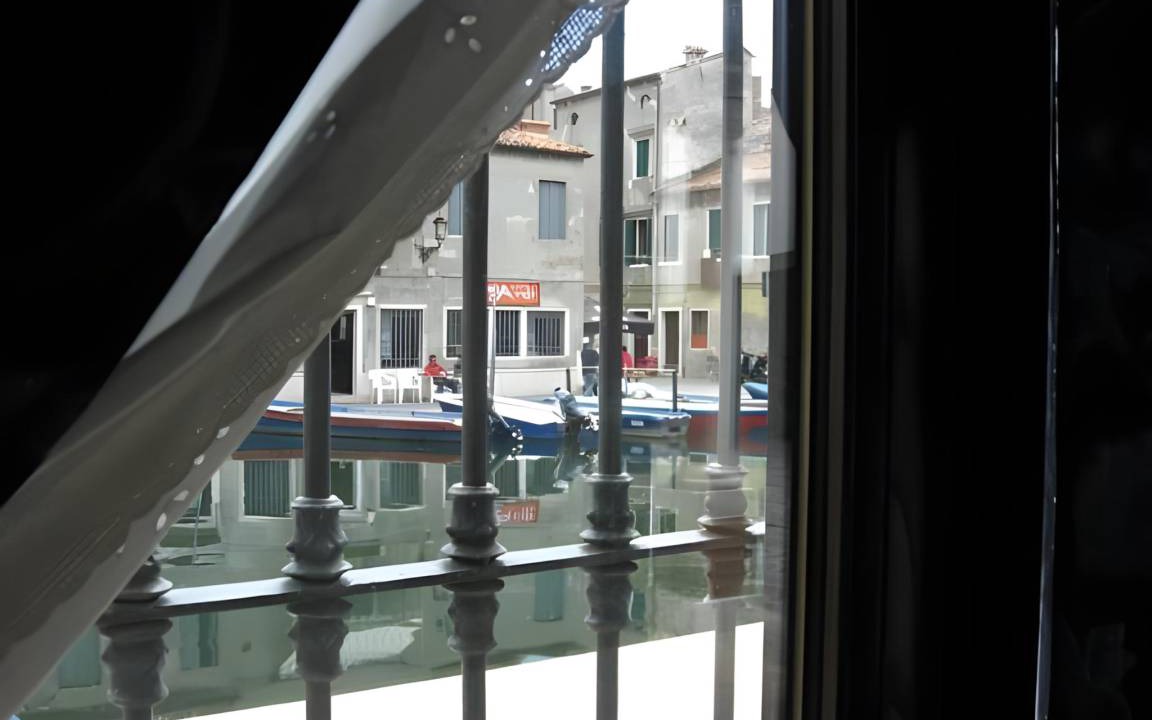 Photo of Others in Chioggia