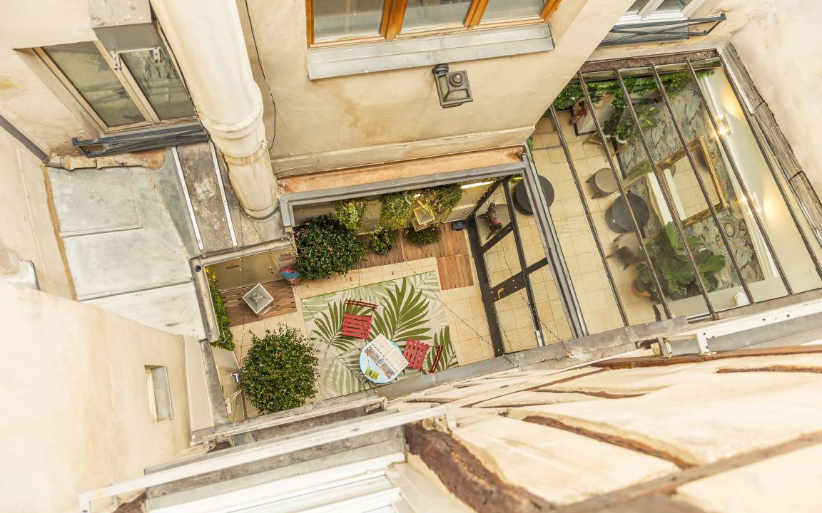 Photo of Others in 5th Arrondissement