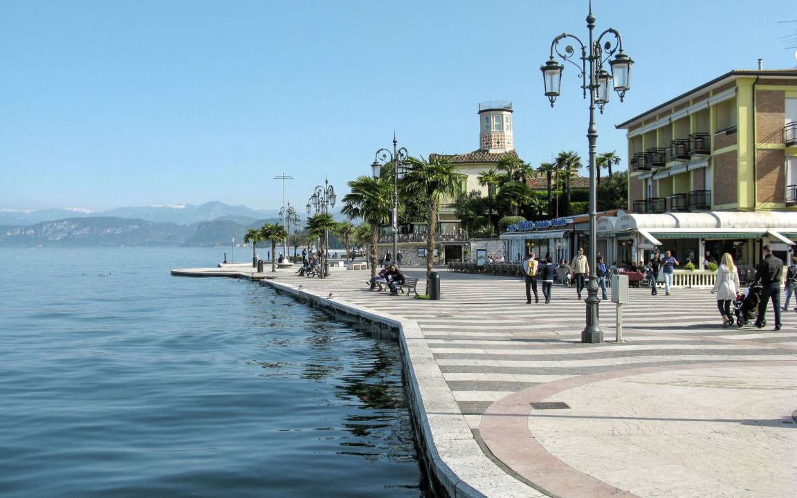 Photo of Others in Lazise