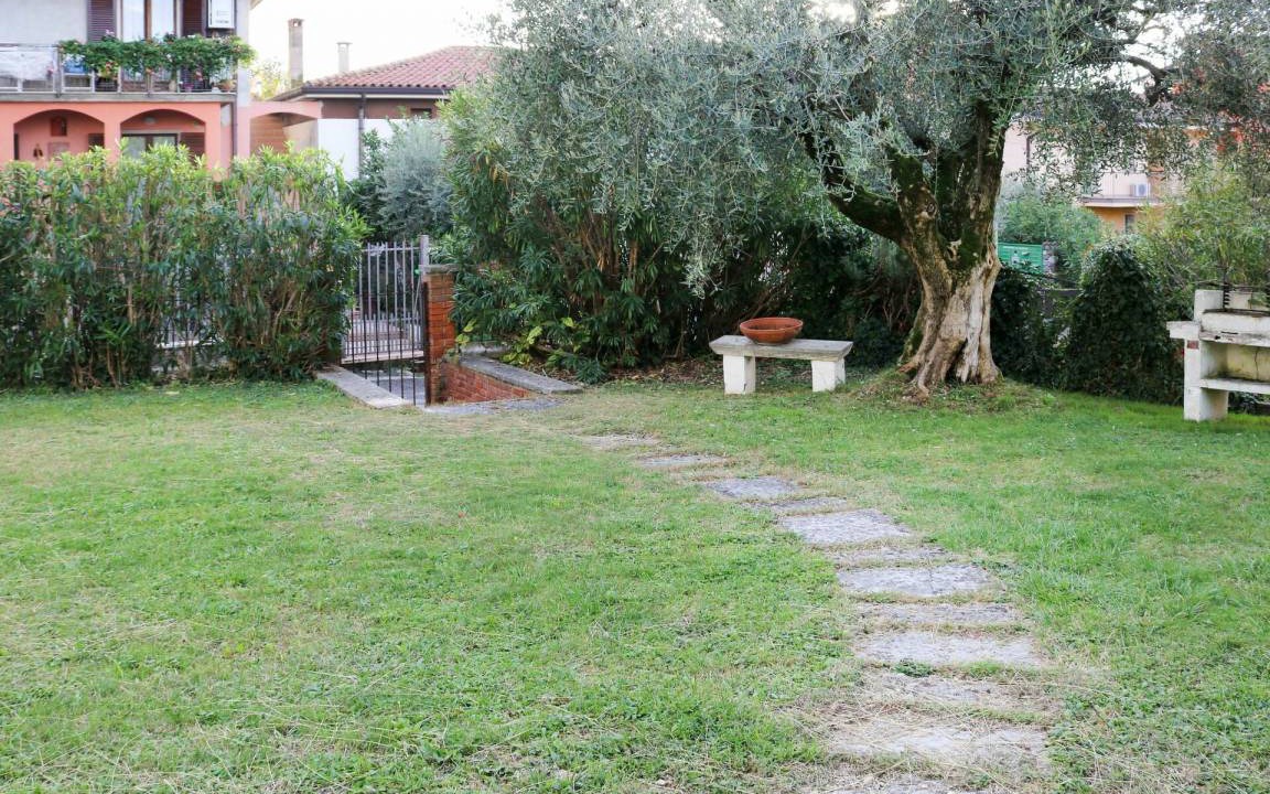Photo of Others in Lazise