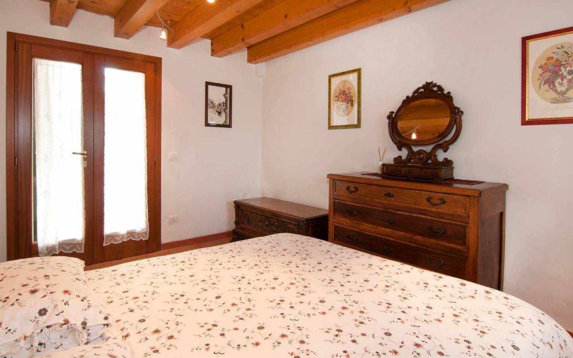 Photo of Others in Olmo di Mira