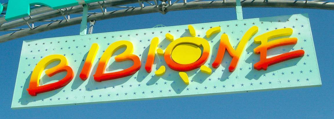 Photo of Others in Bibione Lido del Sole