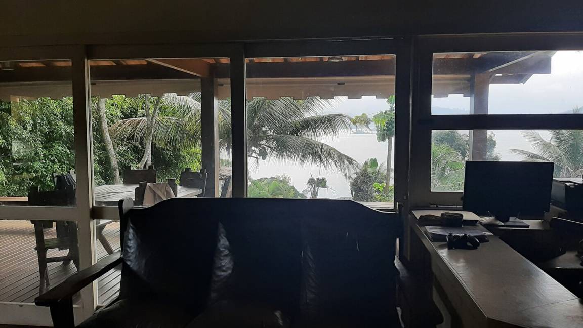 Photo of Others in Angra dos Reis