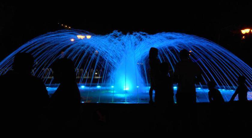 Photo of Others in Bibione Lido del Sole