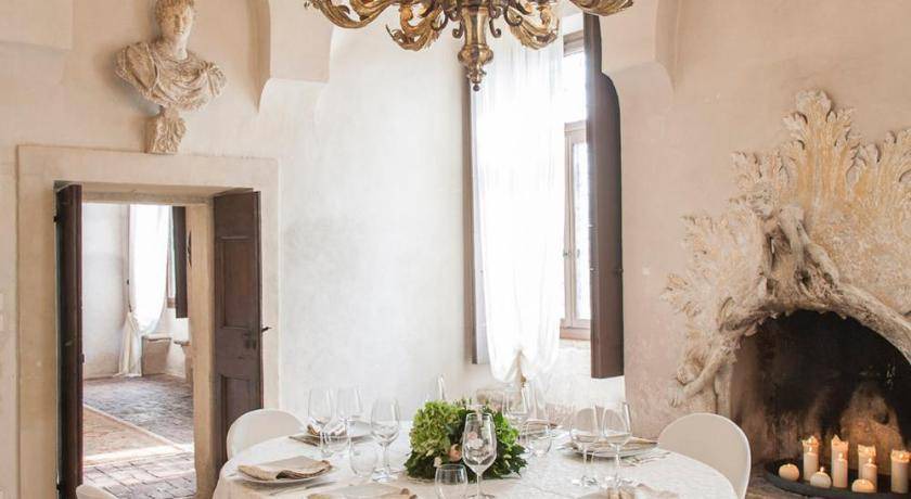 Photo of Others in Gargagnago di Valpolicella