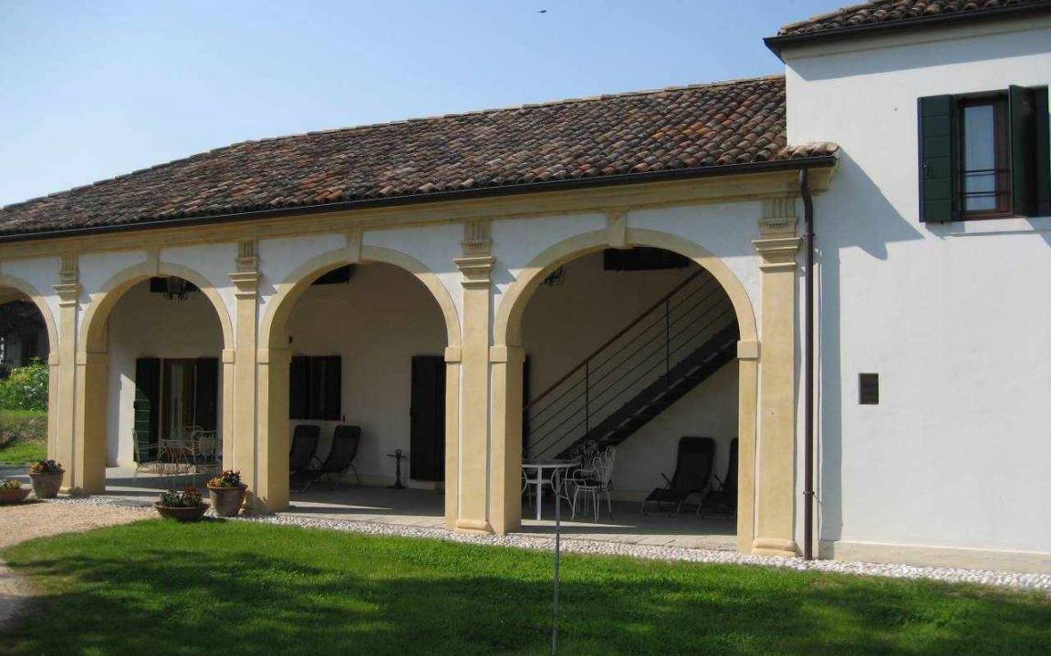 Photo of Others in Olmo di Mira