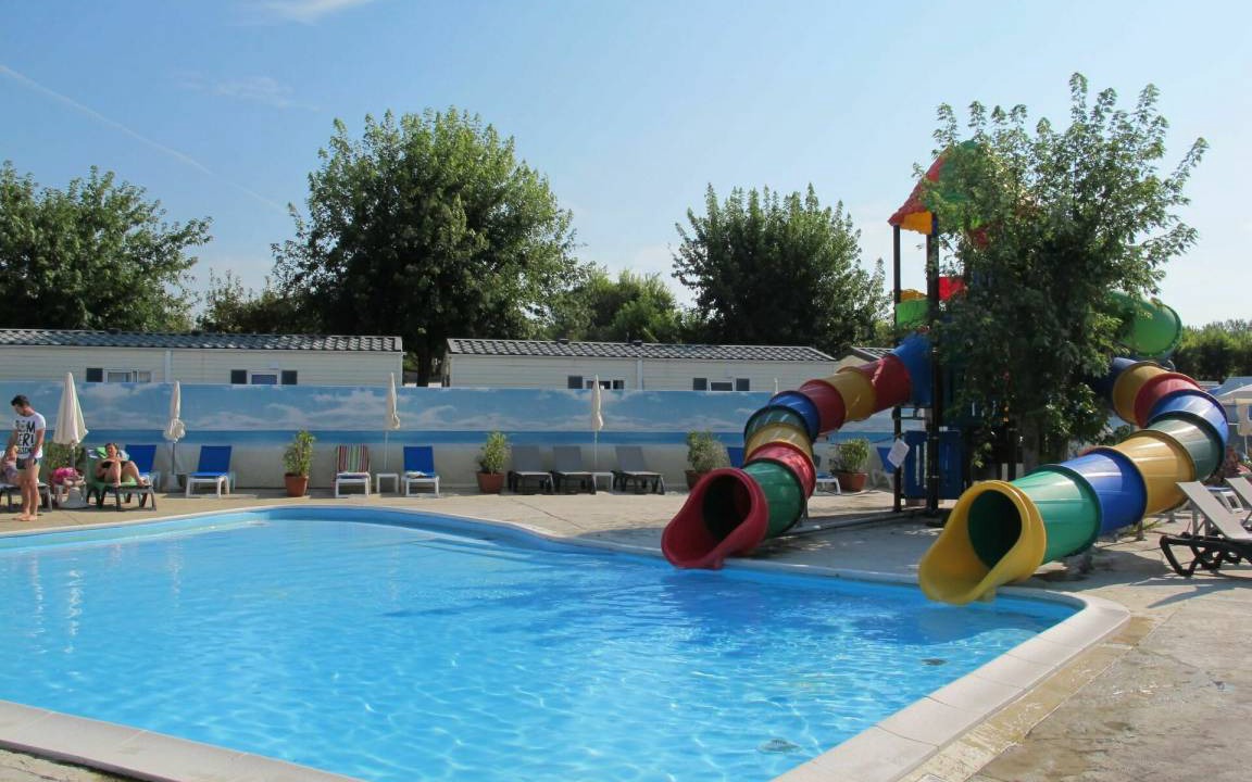 Photo of Others in Peschiera del Garda