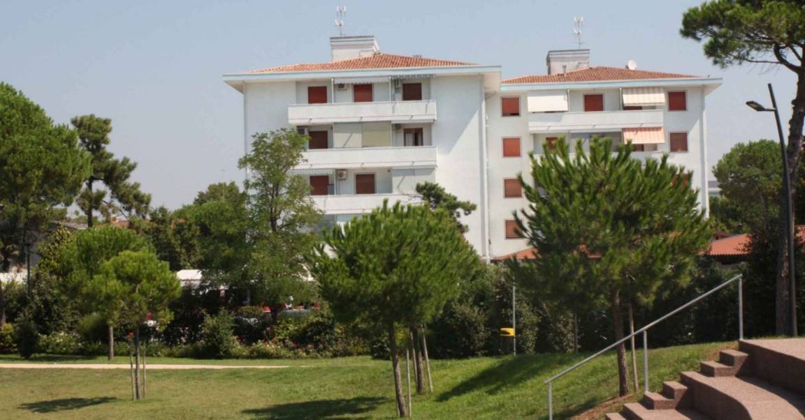 Photo of Others in Bibione Pineda
