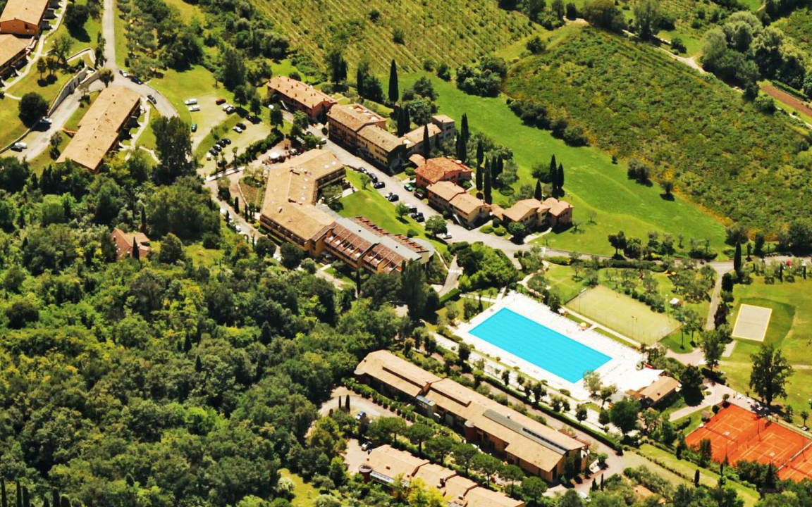 Photo of Others in Costermano