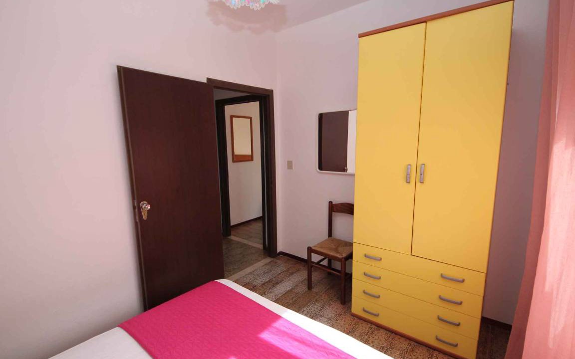 Photo of Others in Rosolina Mare