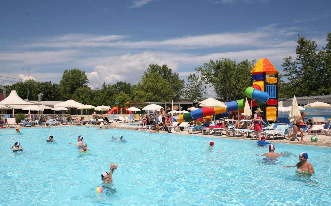 Photo of Others in Peschiera del Garda