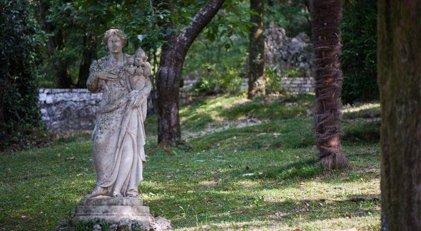 Photo of Others in Valdobbiadene