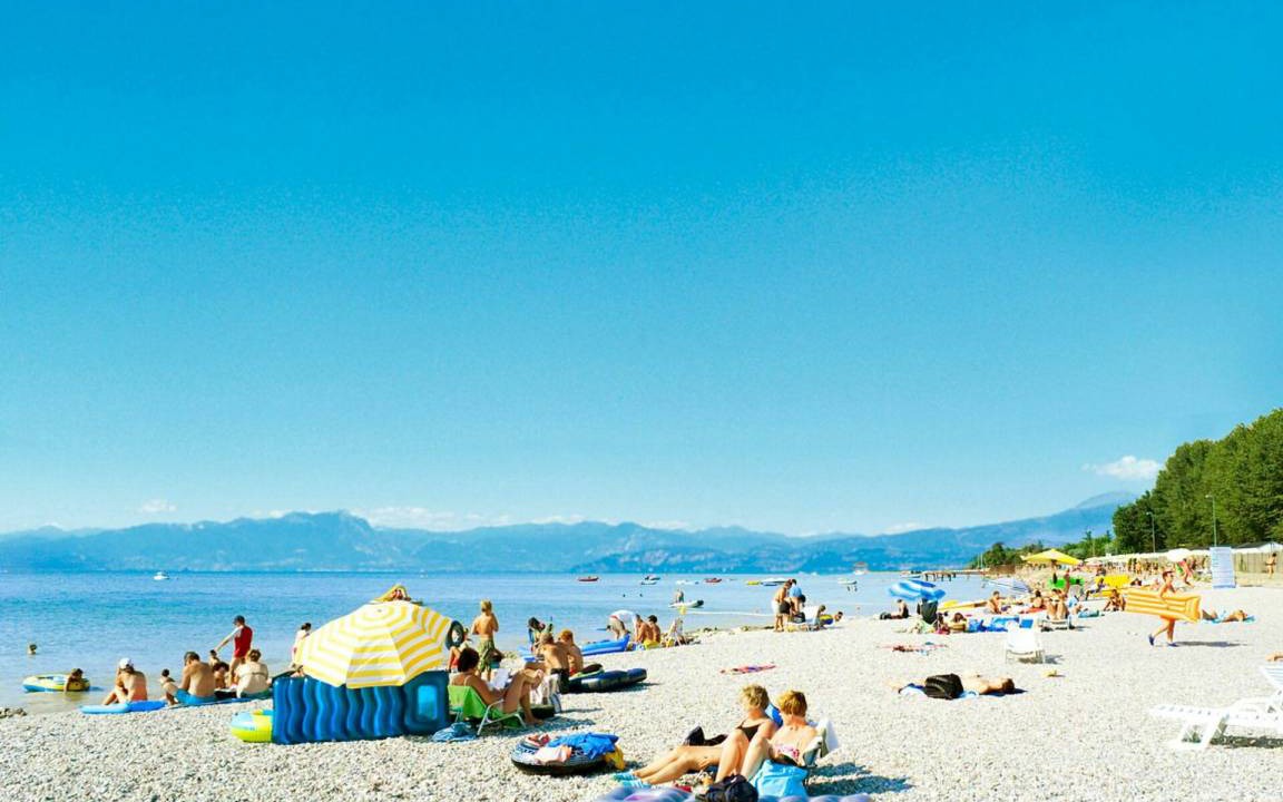 Photo of Others in Peschiera del Garda