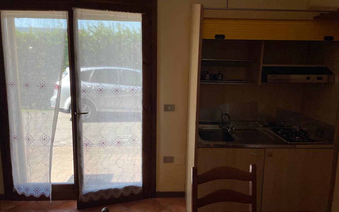 Photo of Kitchen in Porto Viro