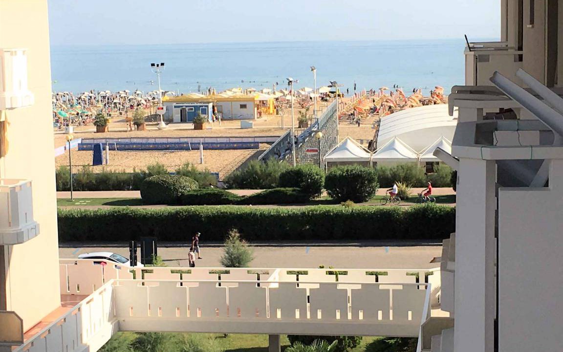 Photo of Others in Bibione Lido dei Pini