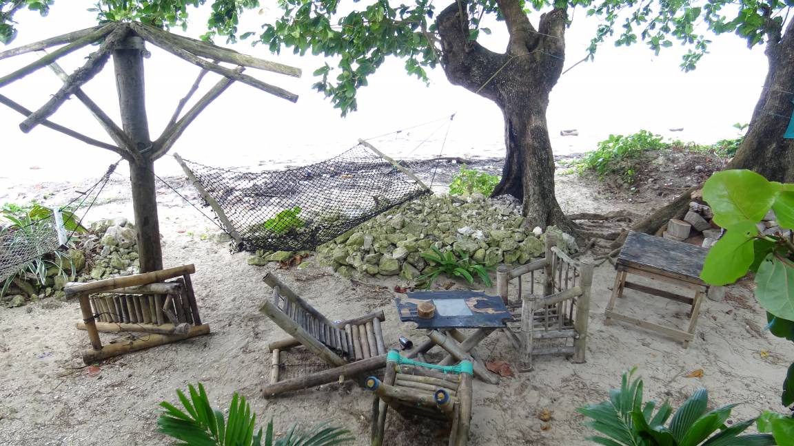 Photo of Others in Port Antonio