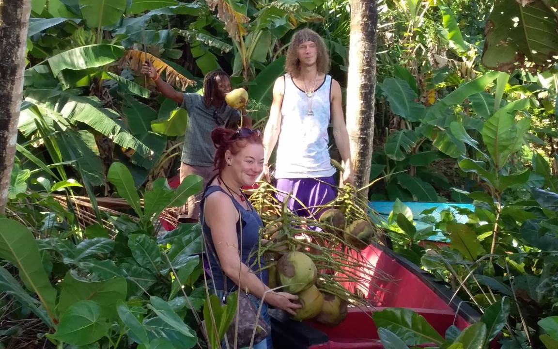 Photo of Others in Port Antonio