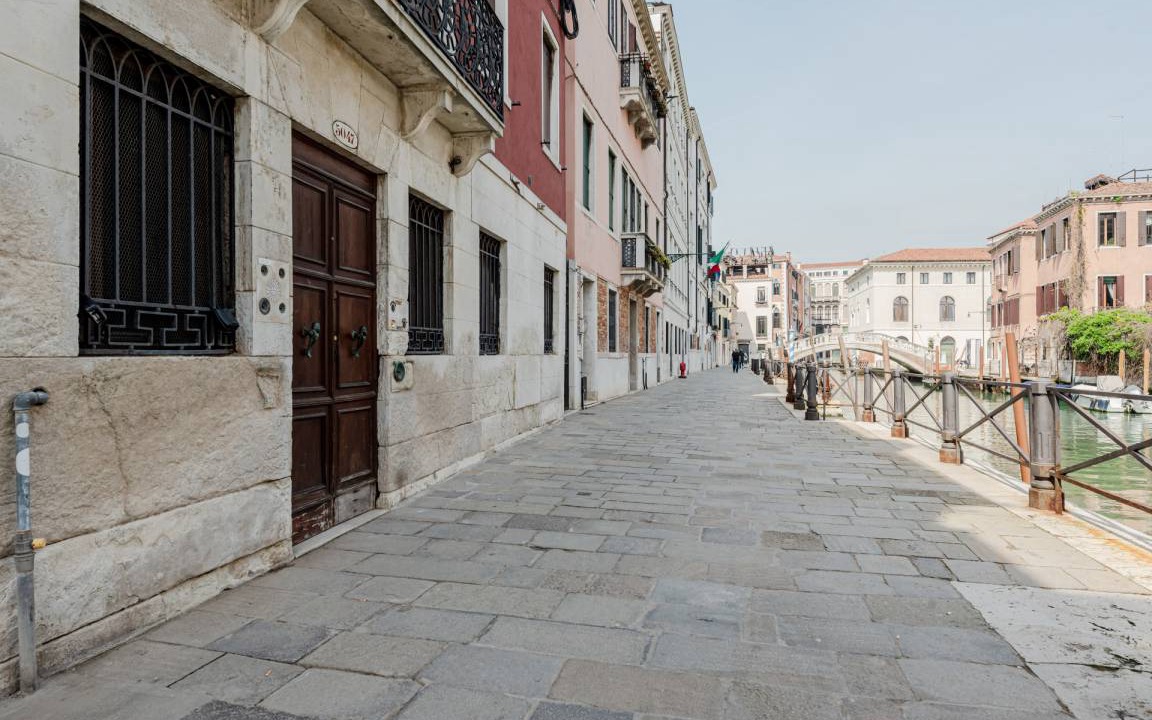 Photo of Others in Castello