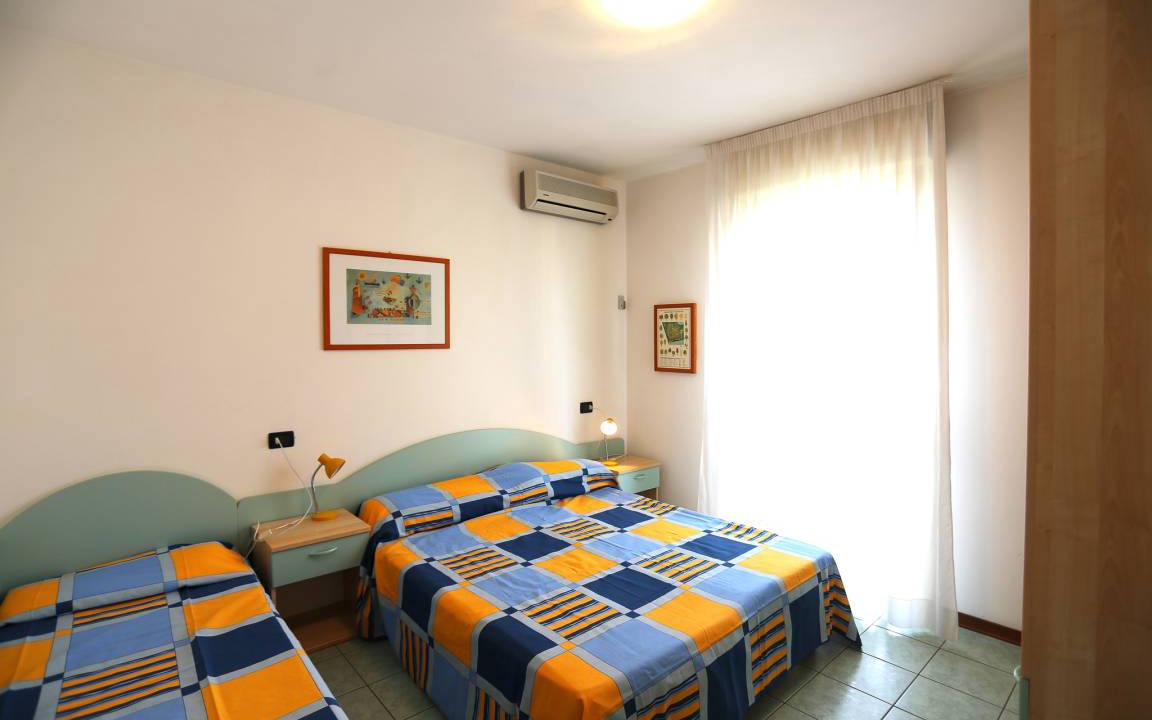 Photo of Bedroom in Torre di Fine
