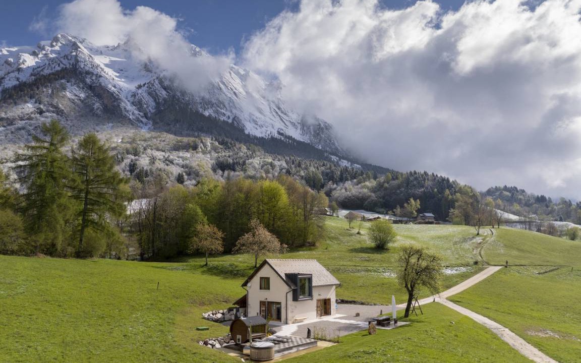 Photo of Others in San Martino D'Alpago
