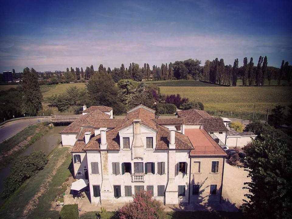 Photo of Others in Olmo di Mira