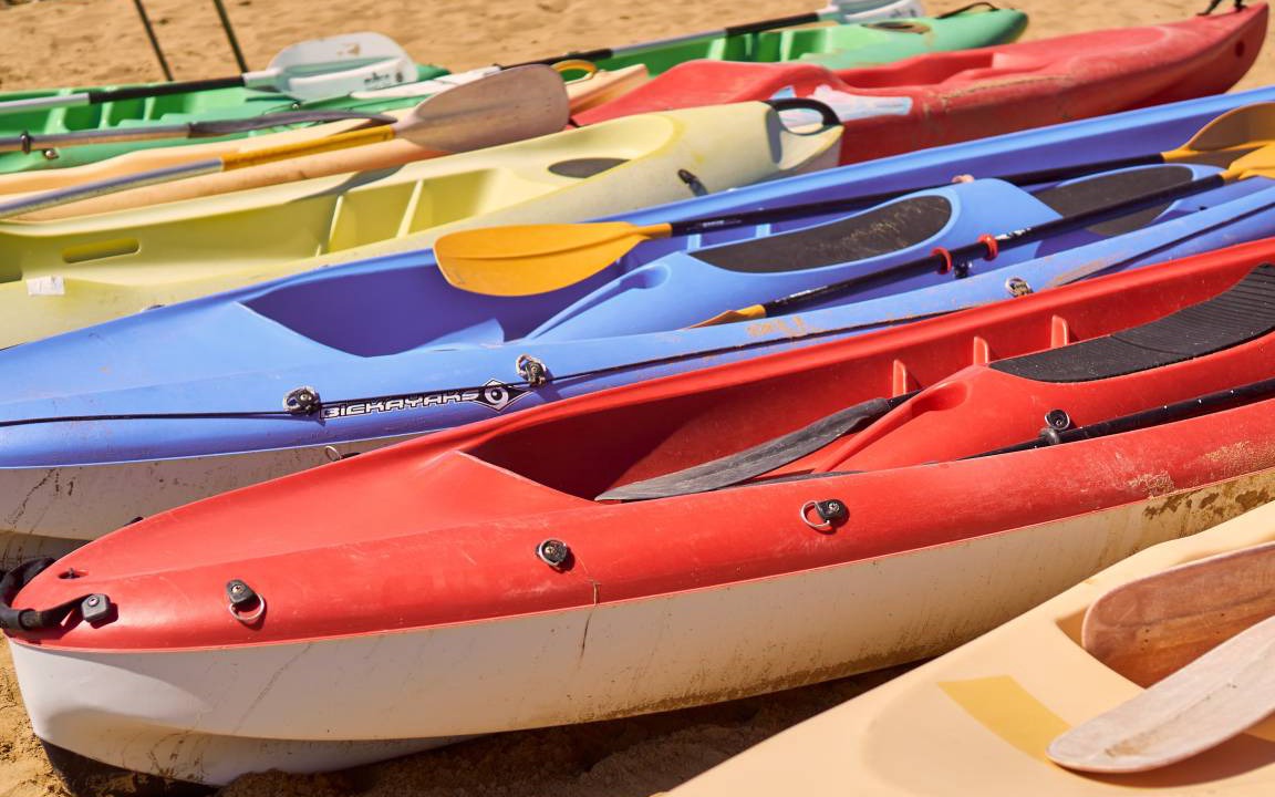Photo of Others in Bibione Lido del Sole