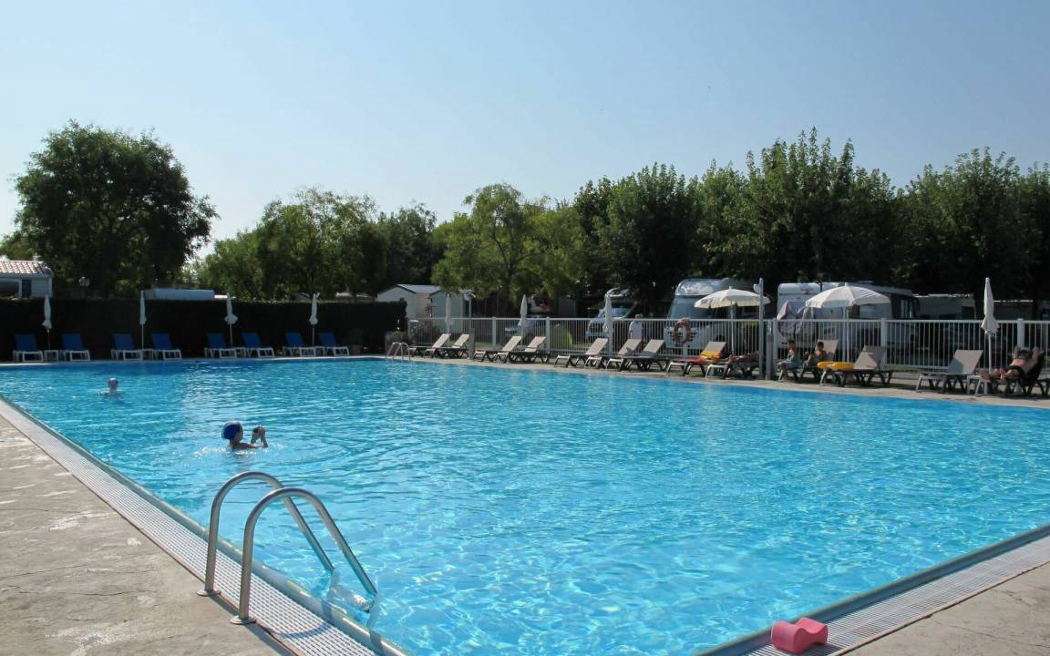 Photo of Others in Peschiera del Garda