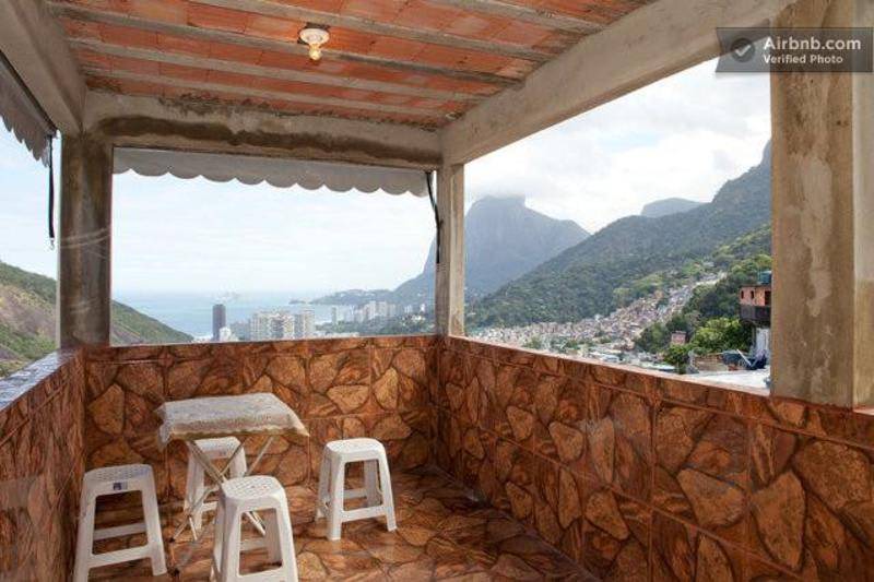 Photo of Others in Vidigal